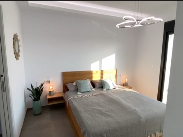 Foto 9-3-25, 23 23 54 (4)