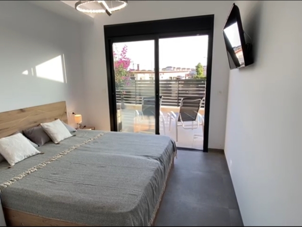 Foto 9-3-25, 23 23 54 (7) (1)